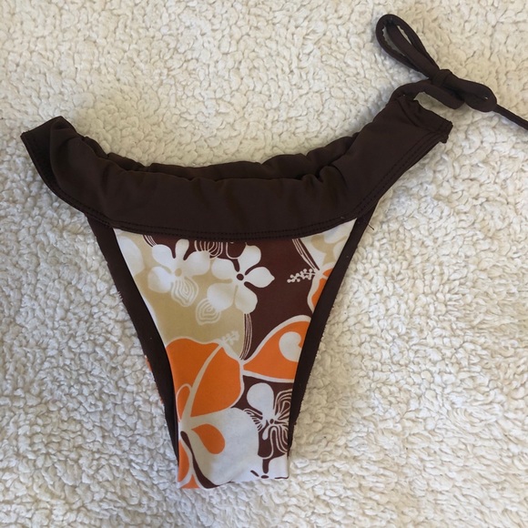 ❤️SOLD❤️ - Picture 1 of 3